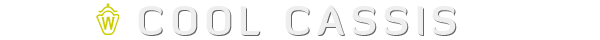 Cool Cassis