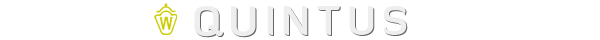 Lawinja
