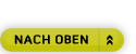 Nach oben