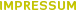 Impressum