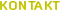 Kontakt