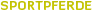 Sportpferde